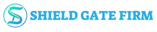 Shield Gate Firm